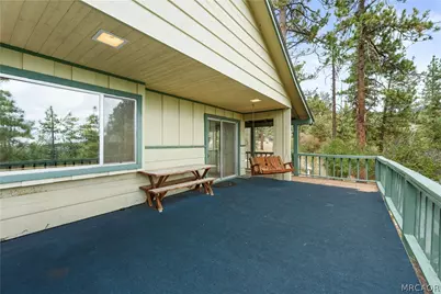 1172 Or 1160 1/2 Mound Street, Big Bear City, CA 92314 - Photo 51