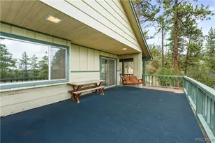 1172 Or 1160 1/2 Mound St, Big Bear City, CA 92314 - Photo 51