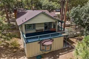 1172 Or 1160 1/2 Mound St, Big Bear City, CA 92314 - Photo 37
