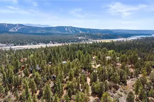 1172 Or 1160 1/2 Mound St, Big Bear City, CA 92314 - Photo 43