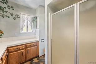 1172 Or 1160 1/2 Mound St, Big Bear City, CA 92314 - Photo 17