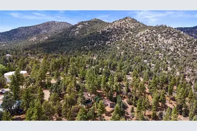 1172 Or 1160 1/2 Mound Street, Big Bear City, CA 92314 - Photo 41