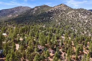 1172 Or 1160 1/2 Mound St, Big Bear City, CA 92314 - Photo 41