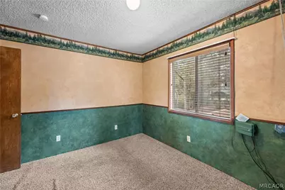 1172 Or 1160 1/2 Mound Street, Big Bear City, CA 92314 - Photo 23