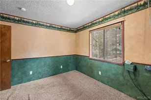 1172 Or 1160 1/2 Mound St, Big Bear City, CA 92314 - Photo 23