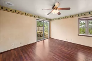 1172 Or 1160 1/2 Mound St, Big Bear City, CA 92314 - Photo 5
