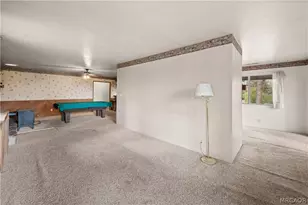 1172 Or 1160 1/2 Mound St, Big Bear City, CA 92314 - Photo 15