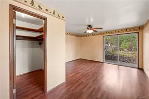 1172 Or 1160 1/2 Mound St, Big Bear City, CA 92314 - Photo 31