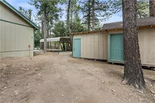 1172 Or 1160 1/2 Mound St, Big Bear City, CA 92314 - Photo 41