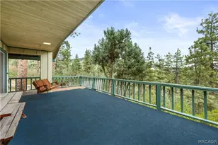 1172 Or 1160 1/2 Mound St, Big Bear City, CA 92314 - Photo 49
