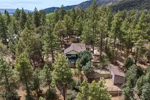 1172 Or 1160 1/2 Mound St, Big Bear City, CA 92314 - Photo 47