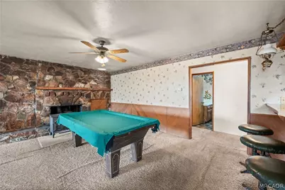 1172 Or 1160 1/2 Mound Street, Big Bear City, CA 92314 - Photo 7