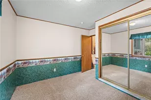 1172 Or 1160 1/2 Mound St, Big Bear City, CA 92314 - Photo 19