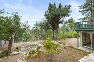 1172 Or 1160 1/2 Mound St, Big Bear City, CA 92314 - Photo 53