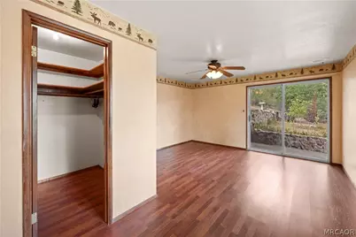 1172 Or 1160 1/2 Mound Street, Big Bear City, CA 92314 - Photo 31