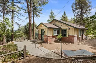 1172 Or 1160 1/2 Mound St, Big Bear City, CA 92314 - Photo 41
