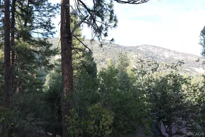 1172 Or 1160 1/2 Mound Street, Big Bear City, CA 92314 - Photo 55