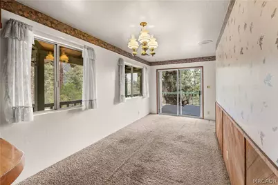 1172 Or 1160 1/2 Mound Street, Big Bear City, CA 92314 - Photo 33