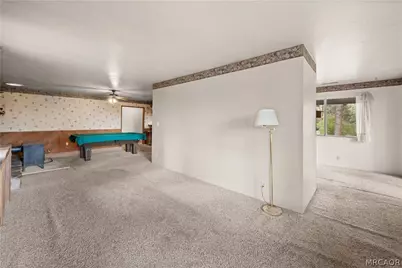 1172 Or 1160 1/2 Mound Street, Big Bear City, CA 92314 - Photo 15