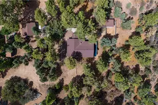 1172 Or 1160 1/2 Mound St, Big Bear City, CA 92314 - Photo 45