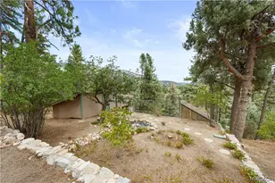 1172 Or 1160 1/2 Mound St, Big Bear City, CA 92314 - Photo 51