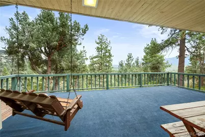 1172 Or 1160 1/2 Mound Street, Big Bear City, CA 92314 - Photo 3