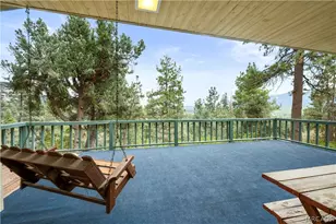 1172 Or 1160 1/2 Mound St, Big Bear City, CA 92314 - Photo 3
