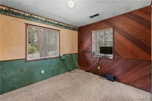 1172 Or 1160 1/2 Mound St, Big Bear City, CA 92314 - Photo 21