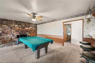 1172 Or 1160 1/2 Mound St, Big Bear City, CA 92314 - Photo 7