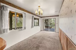 1172 Or 1160 1/2 Mound St, Big Bear City, CA 92314 - Photo 33