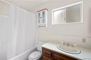 1172 Or 1160 1/2 Mound St, Big Bear City, CA 92314 - Photo 47