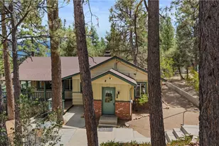 1172 Or 1160 1/2 Mound St, Big Bear City, CA 92314 - Photo 35