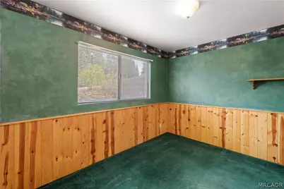 1172 Or 1160 1/2 Mound Street, Big Bear City, CA 92314 - Photo 25