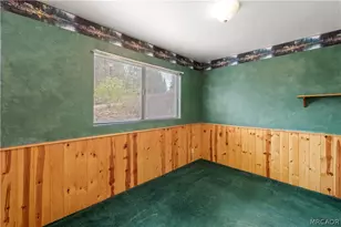 1172 Or 1160 1/2 Mound St, Big Bear City, CA 92314 - Photo 25