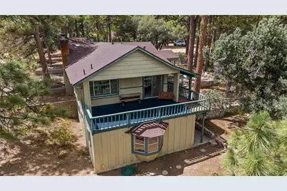 1172 Or 1160 1/2 Mound Street, Big Bear City, CA 92314 - Photo 37