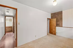 1172 Or 1160 1/2 Mound St, Big Bear City, CA 92314 - Photo 29