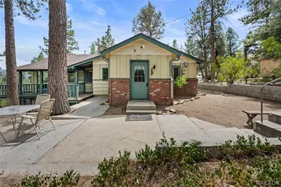 1172 Or 1160 1/2 Mound Street, Big Bear City, CA 92314 - Photo 37