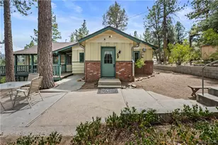 1172 Or 1160 1/2 Mound St, Big Bear City, CA 92314 - Photo 37