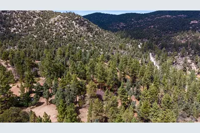 1172 Or 1160 1/2 Mound Street, Big Bear City, CA 92314 - Photo 45