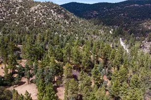 1172 Or 1160 1/2 Mound St, Big Bear City, CA 92314 - Photo 45