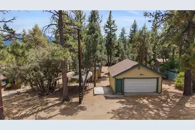 1172 Or 1160 1/2 Mound Street, Big Bear City, CA 92314 - Photo 35