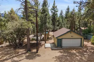 1172 Or 1160 1/2 Mound St, Big Bear City, CA 92314 - Photo 35