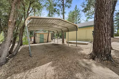1172 Or 1160 1/2 Mound Street, Big Bear City, CA 92314 - Photo 13
