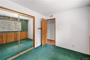 1172 Or 1160 1/2 Mound St, Big Bear City, CA 92314 - Photo 27