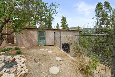 1172 Or 1160 1/2 Mound Street, Big Bear City, CA 92314 - Photo 51