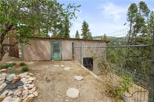 1172 Or 1160 1/2 Mound St, Big Bear City, CA 92314 - Photo 51