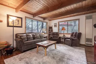 668 Butte Ave, Big Bear City, CA 92314 - Photo 11