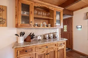 668 Butte Ave, Big Bear City, CA 92314 - Photo 17