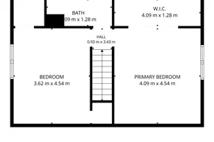 668 Butte Ave, Big Bear City, CA 92314 - Photo 35