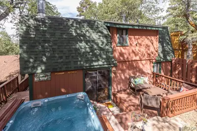668 Butte Avenue, Big Bear City, CA 92314 - Photo 33